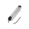 PHOENIX LED-Maschinenleuchte 3,5W 5800K PLD M 160 W-95/105 196 IP67 AnschrPl