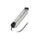 PHOENIX LED-Maschinenleuchte 3,5W 5800K PLD M 160 W-95/105 196 IP67 AnschrPl