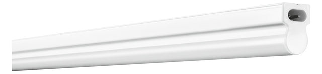 LEDVANCE LED-Lichtleiste 10W 4000K Konv LINEAR COMPACT LN COMP HO 600 10 W 4000