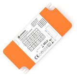 LEDVANCE LED-Trafo 32W 700mA 36-45V IP20 DR DS-P- 32/220-240/750 PL FLEX 625 Kstg
