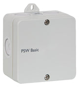 Sonnenkraft SK-Pumpensignalwandler Basic | 141193
