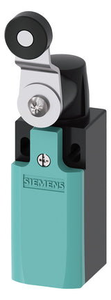 SIEMENS Einzelpositionsschalter 1S 1Ö 1W 3SE5232-0HK15 Kst Schwenkhebel