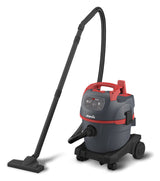 STARMIX Nass-/Trockensauger GW 1400W 20l uClean 1420 HK 1400W 259mbar 69l/s