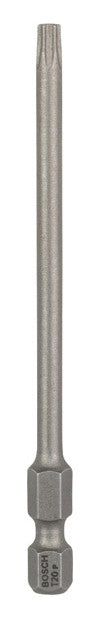 BOSCH-EW Bit TX20 L=89mm 6,4mm(1/4) 2607001652