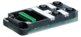 MURR Passiv Sensor--Verteiler 24V 8000-84400-0000000