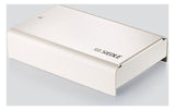 SIEDLE Bus- Controller F=steuern/regeln SC 600-0