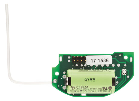 Ei Electronics Funkmodul Ersatzteil Ei200MRF