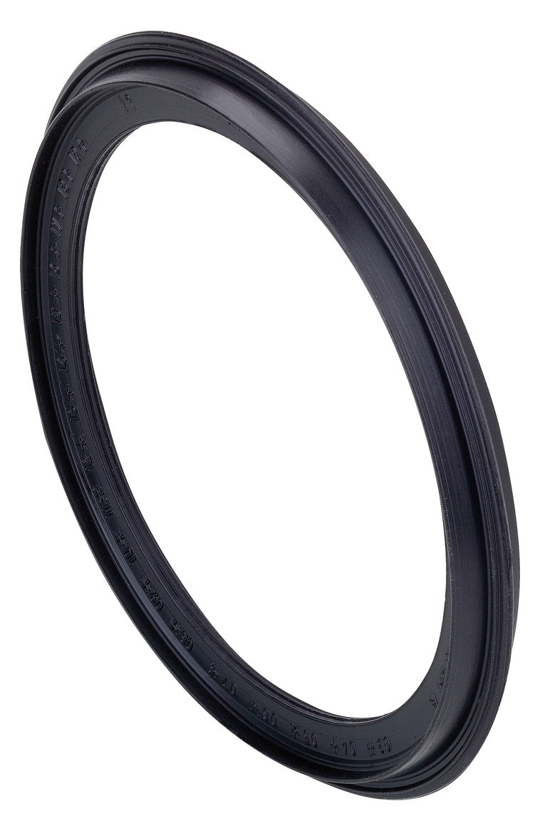 FRÄNKISCHE Dichtring Kst M90 PG 9,5mm Profildichtring WD NW 90