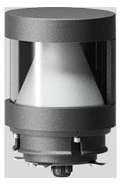 BEGA LED-Modul 7W 1LED 220-240V 3000K UC 99853K3 320lm 180°