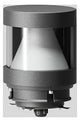 BEGA LED-Modul 7W 1LED 220-240V 3000K UC 99853K3 320lm 180°