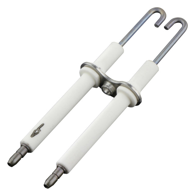 BOSCH Ersatzteil TTNR: 63022655 Zündelektrode BZ Typ4 L25 everp