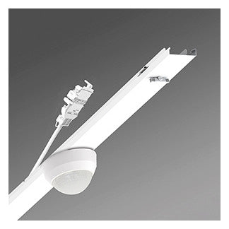 REGIOLUX Bewegungsmelder ws 765mm SRGV/0750 netlife easy20