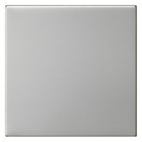 GIRA Bedienelement 1f edst m.Abd System 3000 5360600 f.Jalousieeins