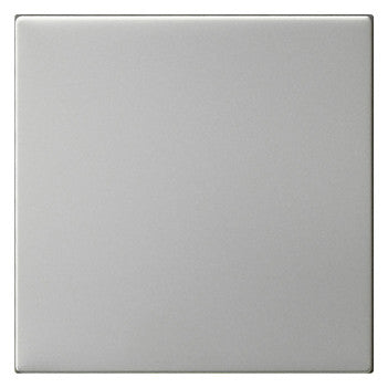GIRA Bedienelement 1f edst m.Abd System 3000 5360600 f.Jalousieeins