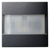 GIRA Bewegungsmeldersensor UP 180° anth System 55 537928 IP20