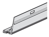 Sonnenkraft SK-Alu-Trageprofil-GS TSL1 | 110340