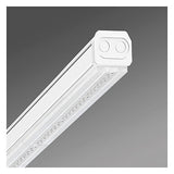 REGIOLUX LED-Geräteträger 27-49W 4000K SRGSVCB PP /1500 9000-4000 840 ETM 8600l