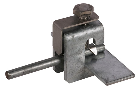 DEHN SE Anschlussklemme  6-10mm 5-8mm ST AK 6.10 DS KBF5 18 STTZN f/vz