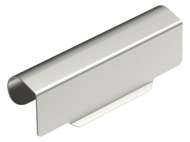 BETTERMANN Trennwandbefestigung Klemmbef TSGV A2 Verbinder Gitterrinne