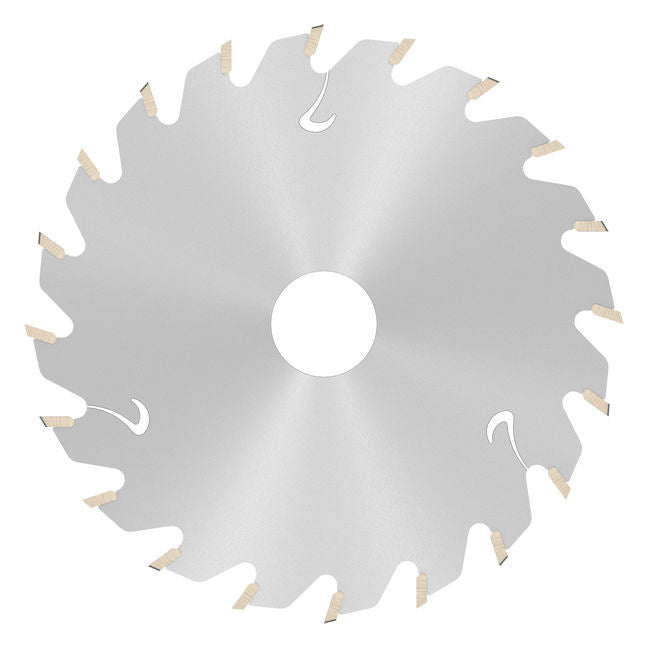 BOSCH-EW Kreissägeblatt  85mm 15mm 2608837752