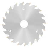 BOSCH-EW Kreissägeblatt  85mm 15mm 2608837752