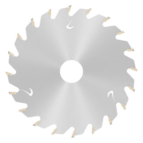 BOSCH-EW Kreissägeblatt  85mm 15mm 2608837752