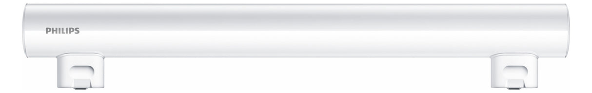 PHILIPS-LM LED-Linienlampe S14s 2,2W ws LED 2.2W 300mm S14S WW ND 1CT/4 2700K E