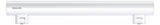 PHILIPS-LM LED-Linienlampe S14s 2,2W ws LED 2.2W 300mm S14S WW ND 1CT/4 2700K E