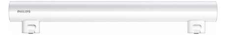 PHILIPS-LM LED-Linienlampe S14s 2,2W ws LED 2.2W 300mm S14S WW ND 1CT/4 2700K E