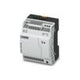 PHOENIX Gleichstromversorgung REG 12V 5A STEP-PS/ 1AC/12DC/5 60W 85-264VUC 4TE