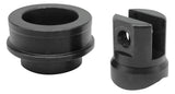 SPELSBERG Stanzzange  23mm Kst IBT STE-LZA/23