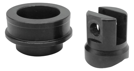 SPELSBERG Stanzzange  23mm Kst IBT STE-LZA/23