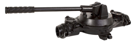 M-ZUBEHÖR HANDMEMBRANPUMPE 1 1/2 "