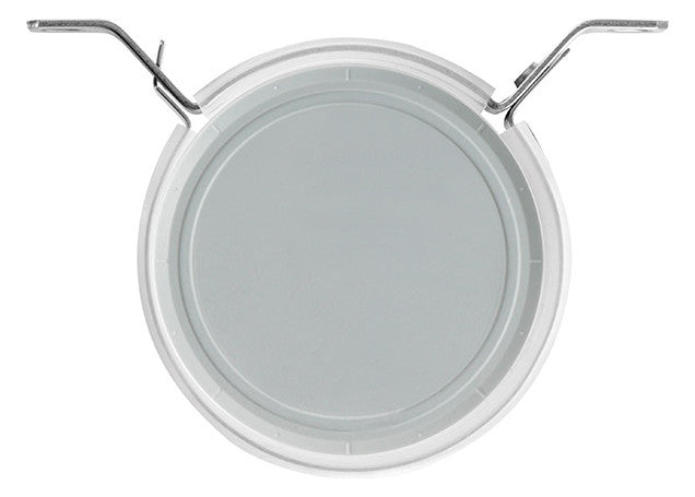 PRACHT LED-Anbauleuchte 36W 4000K 5800lm 7c033325-TUBIS_RES Konv