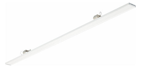 PHILIPS-LICHT Blindabd ws Alu L1520mm Maxos Universal LL515Z BC UNIV WH B80mm