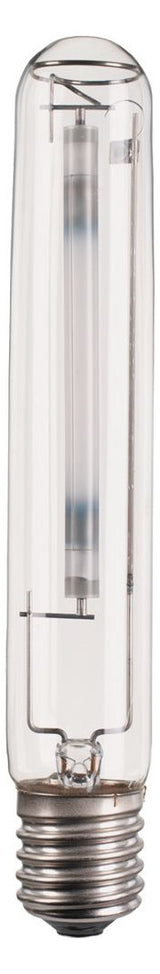 PHILIPS Natriumdampflampe 400W E40 2050K HPST400 Röhre Vorschalt erf