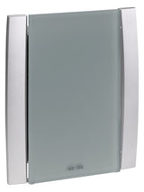 GROTHE Gong 8-12V/UC 86dB elektr Kst CROMA 100A IP40 0,25-0,3A