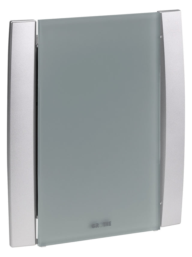 GROTHE Gong 8-12V/UC 86dB elektr Kst CROMA 100A IP40 0,25-0,3A
