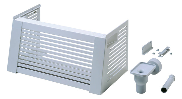 Bosch sonstiges Zubehör Nr. 694 untere Sichtabdeckung für CERASTAR | 7719002032