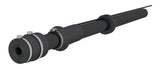 Hauff MIS90S 1x24-40+3x7-13+2x5-8 SET Universal-Gebäudeeinführung | 2900200520