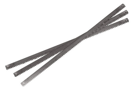 CIMCO Handsägeblatt 150mm Holz Kst Alu 120506 Geeignet für: ST