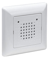 GROTHE Gong 230V/AC 85dB elektr Kst IP20 UP-GONG 230ws 0,002-0,28A