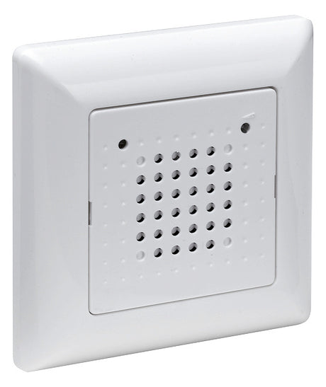 GROTHE Gong 230V/AC 85dB elektr Kst IP20 UP-GONG 230ws 0,002-0,28A