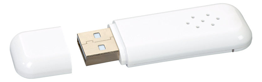 STIEBEL ELTRON Einzelraumregelung EIW, EASYTRON Connect Inbetr. Tool WLAN