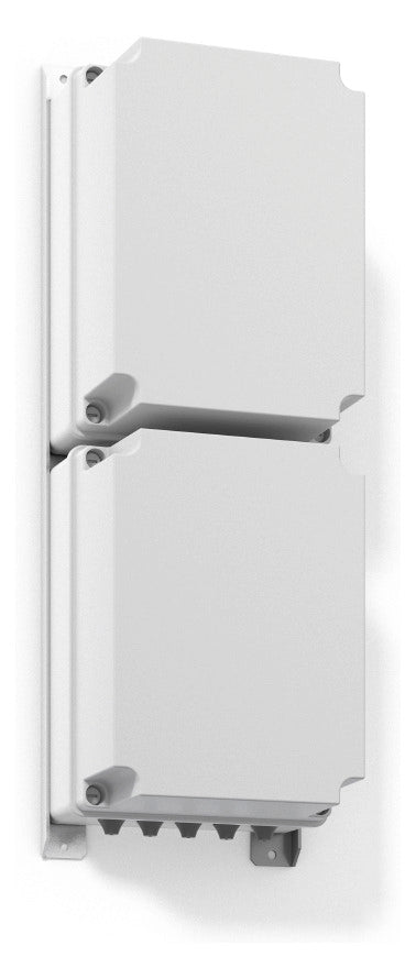 RZB Notlichtversorgung 200W ohmsch 3h 981512.000 Dauer/Bereitsch IP33