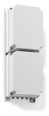 RZB Notlichtversorgung 200W ohmsch 3h 981512.000 Dauer/Bereitsch IP33