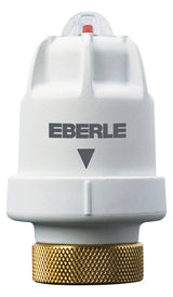 EBERLE Heizungs-Stellmotor 230V AC IP54 TS+ 5.11 120N