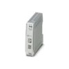 PHOENIX Gleichstromversorgung 12V 30W UNO-PS/1AC/12DC/ 30W 85-264VAC 2,5A 1TE