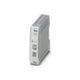 PHOENIX Gleichstromversorgung 12V 30W UNO-PS/1AC/12DC/ 30W 85-264VAC 2,5A 1TE