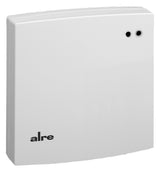 ALRE-IT Raumthermostat 230V 13A IP30 HTFRB-010.101 Schließer